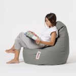 Drop L - Fume – Lazy Bag - Image 5