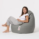 Drop L - Fume – Lazy Bag - Image 6