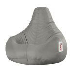 Drop L - Fume – Lazy Bag - Image 7