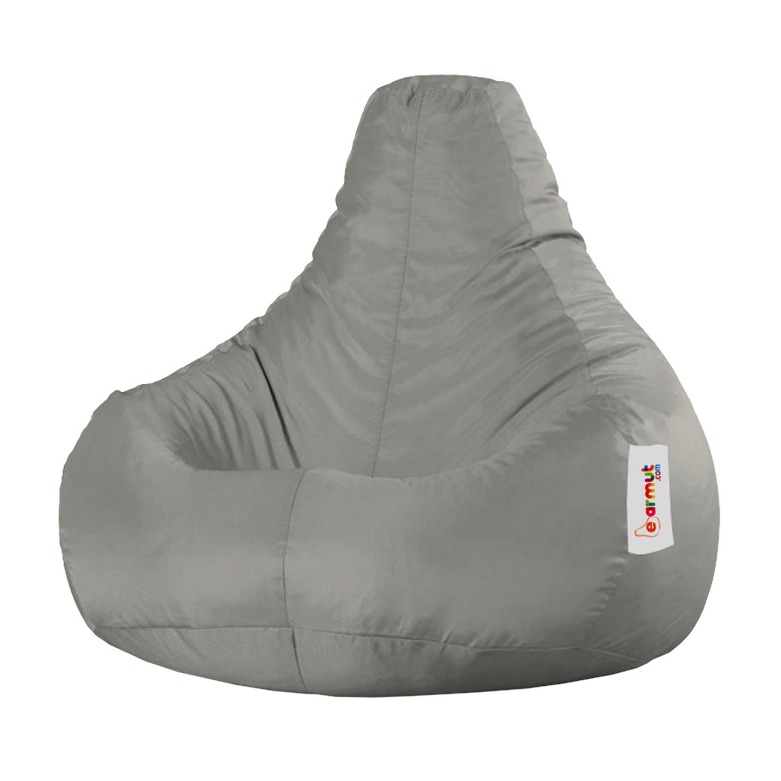 Drop L - Fume – Lazy Bag - Image 7