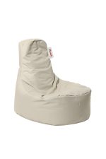 Lina - Mink v2 – Lazy Bag - Image 13