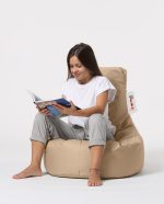 Lina - Mink v2 – Lazy Bag - Image 8