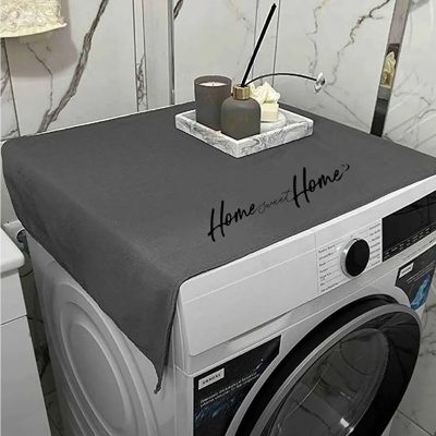 9997 – Покривка за машина за перење