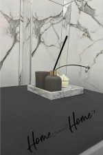 9997 – Покривка за машина за перење - Image 2