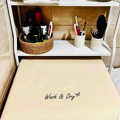 9996 – Покривка за машина за перење