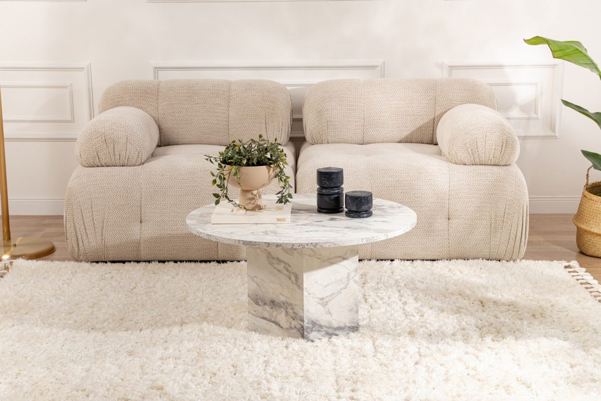 Nova – Маса за кафе - Image 3