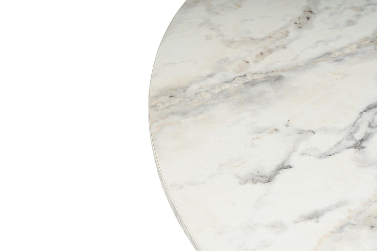 Nova – Маса за кафе - Image 5