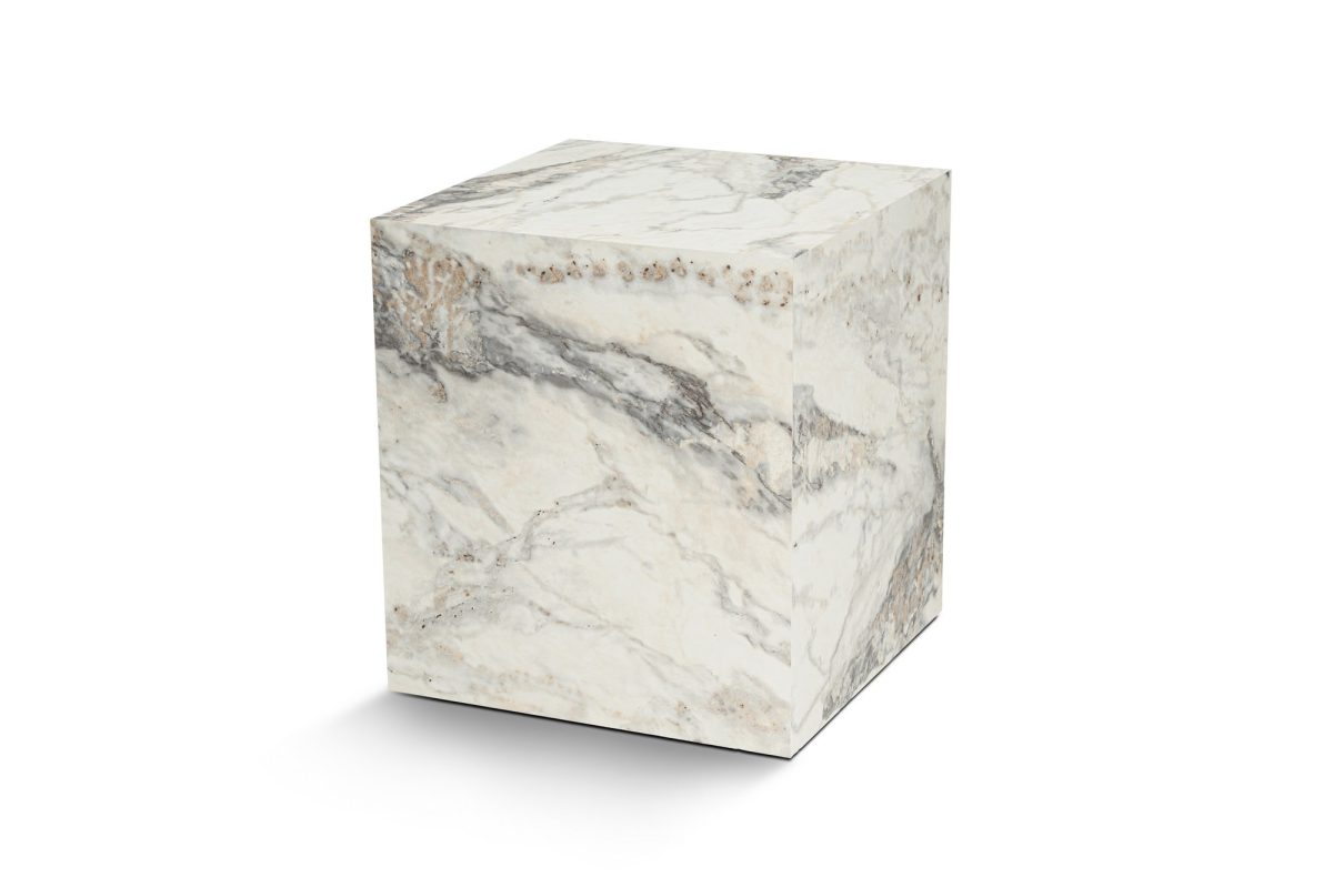 Küp - Freesia – Софа маси - Image 4