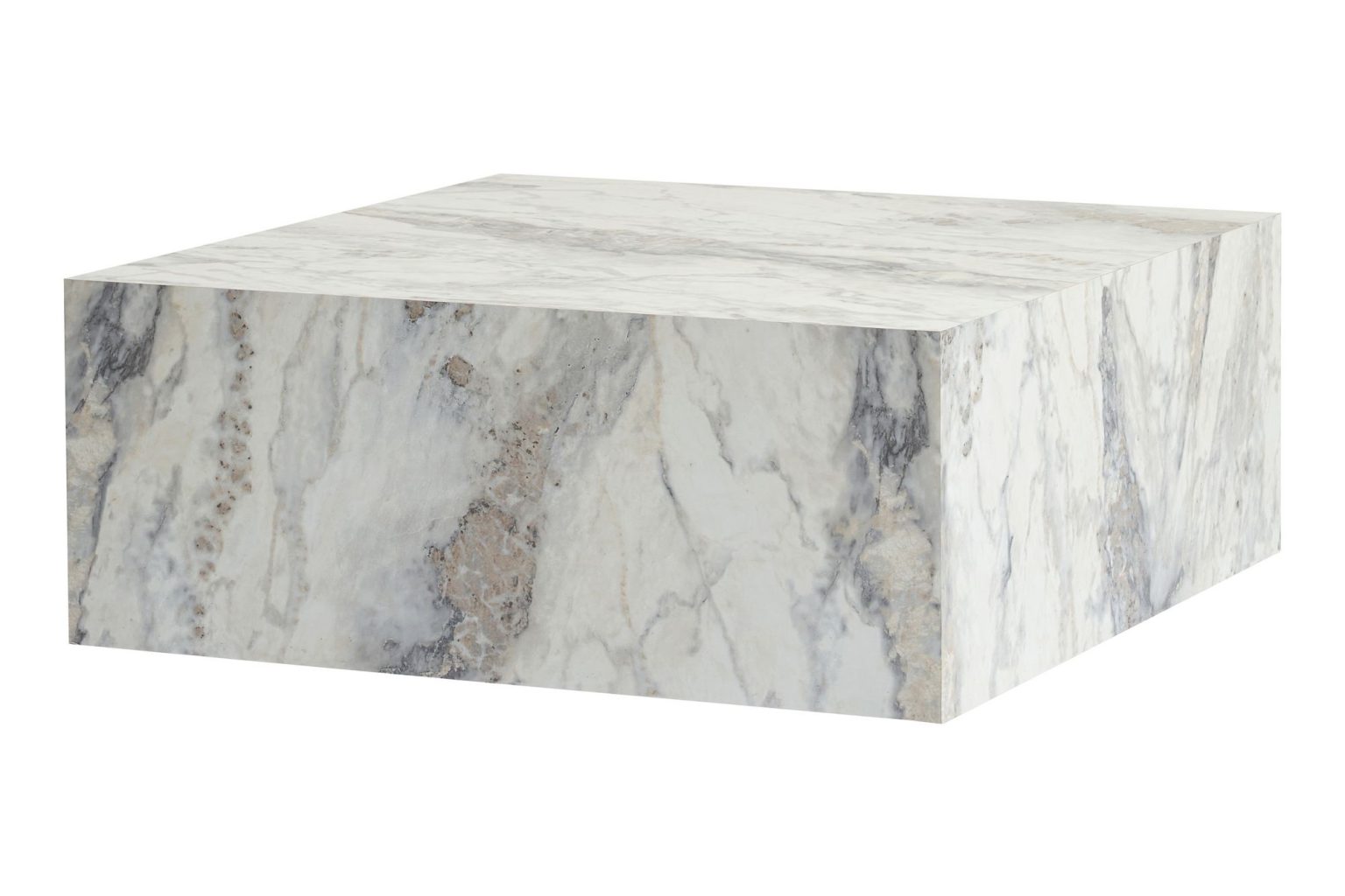 Prizma – Маса за кафе - Image 3