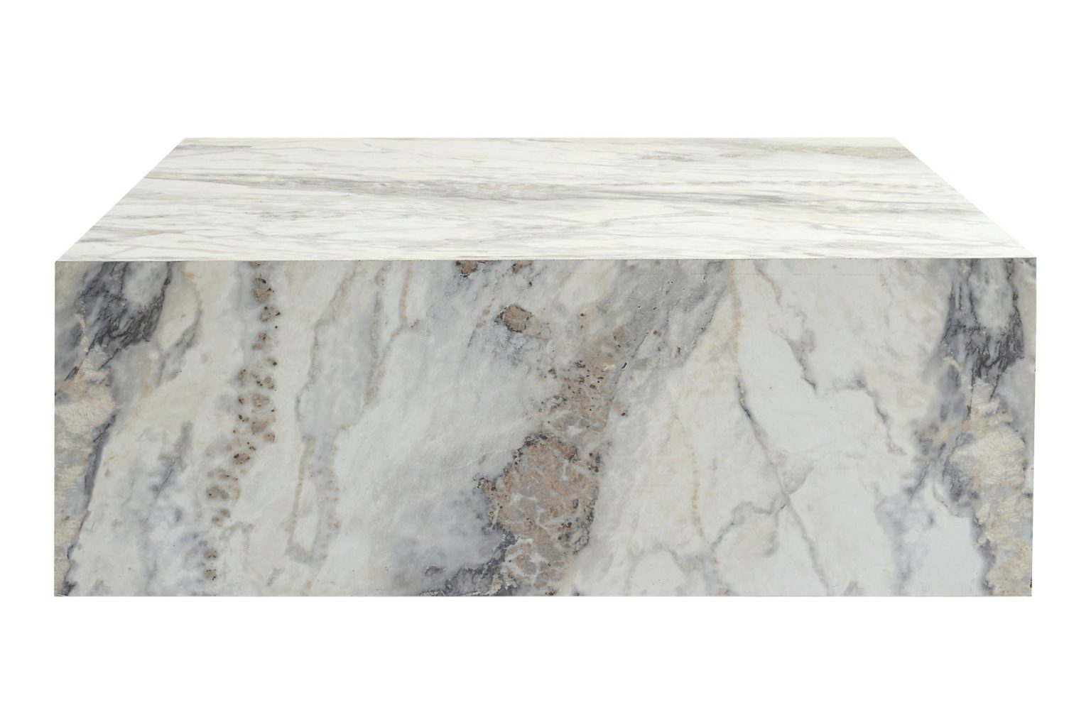 Prizma – Маса за кафе - Image 4