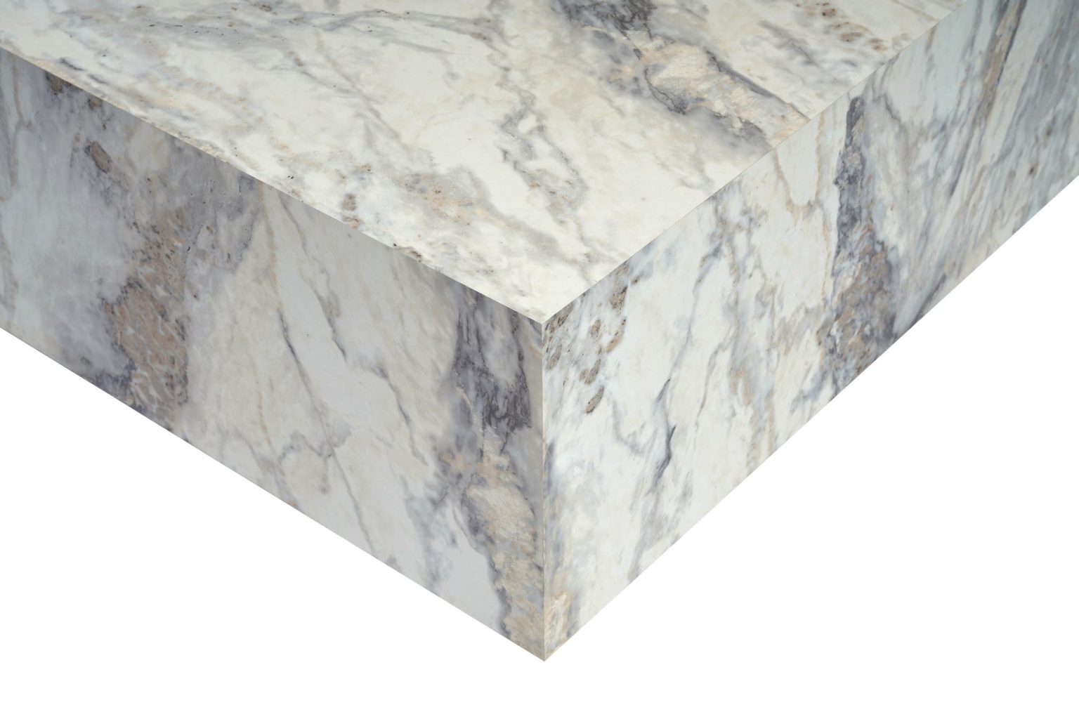 Prizma – Маса за кафе - Image 5