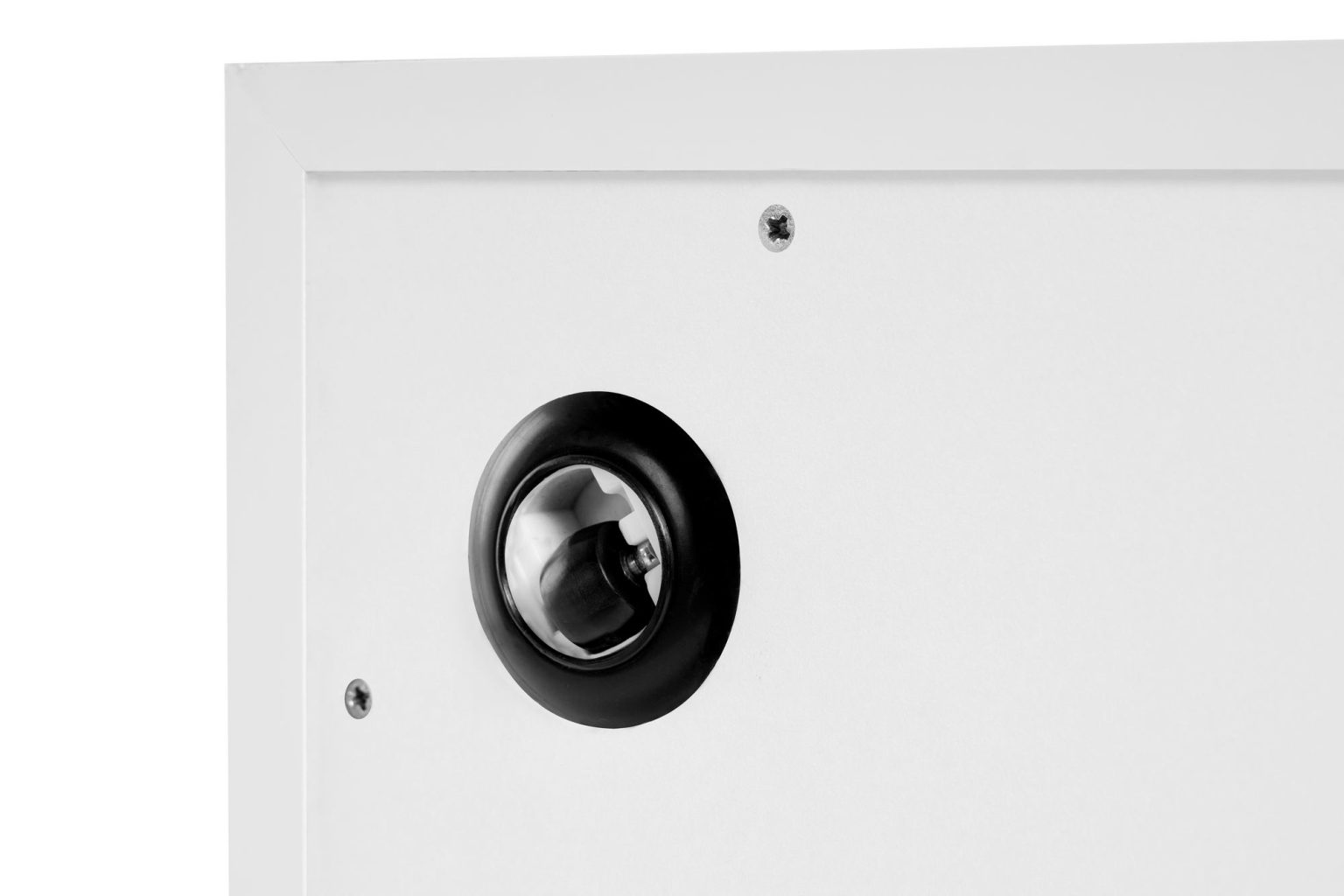 Prizma – Маса за кафе - Image 6