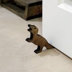 MEH150 – Стоп на вратата