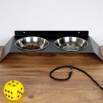 Pet018 – Сад за храна за домашни миленици