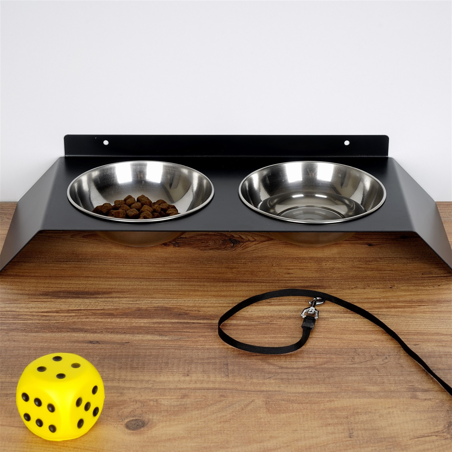 268EVL140120-201.jpg Pet018 – Сад за храна за домашни миленици - Image 1