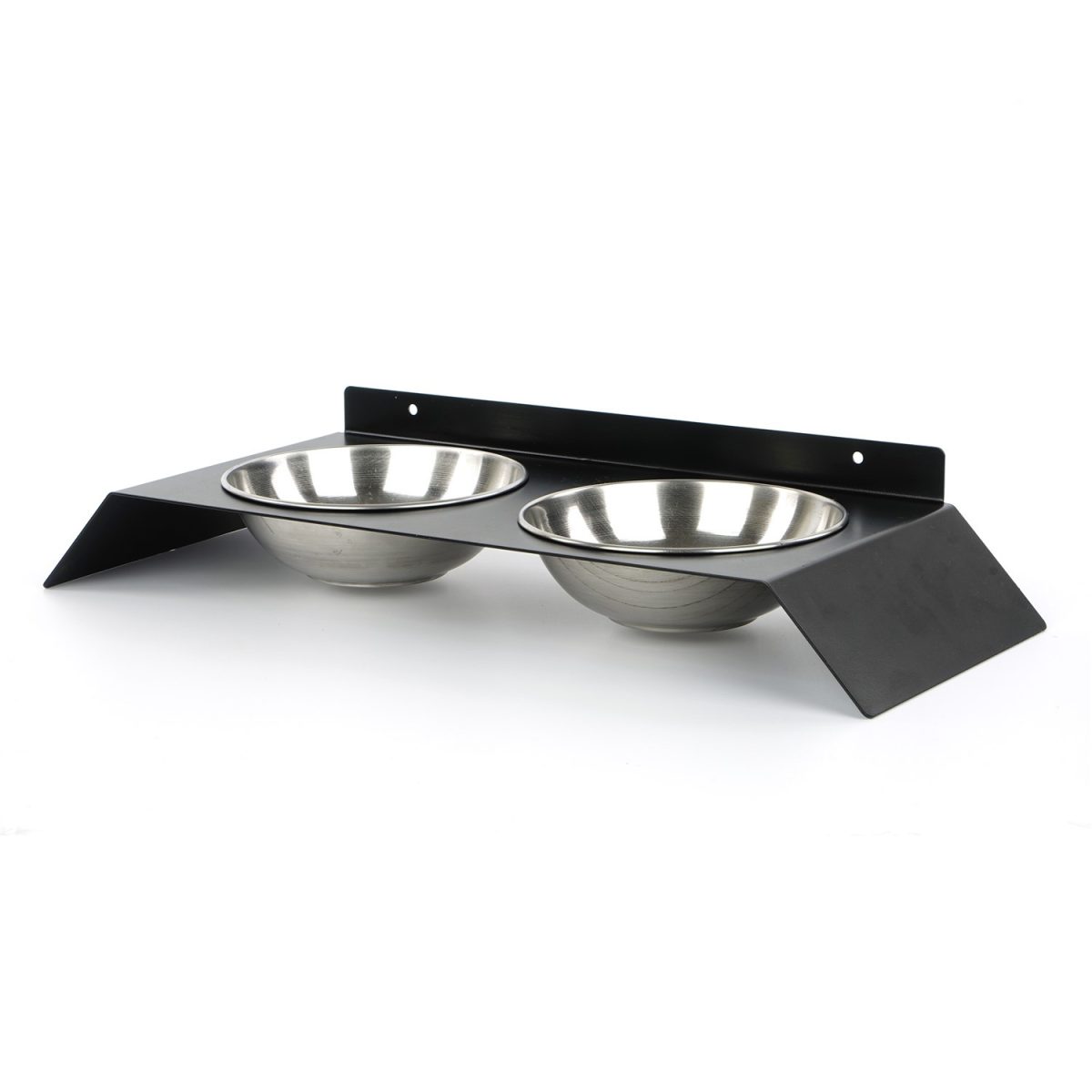 Pet018 – Сад за храна за домашни миленици - Image 11