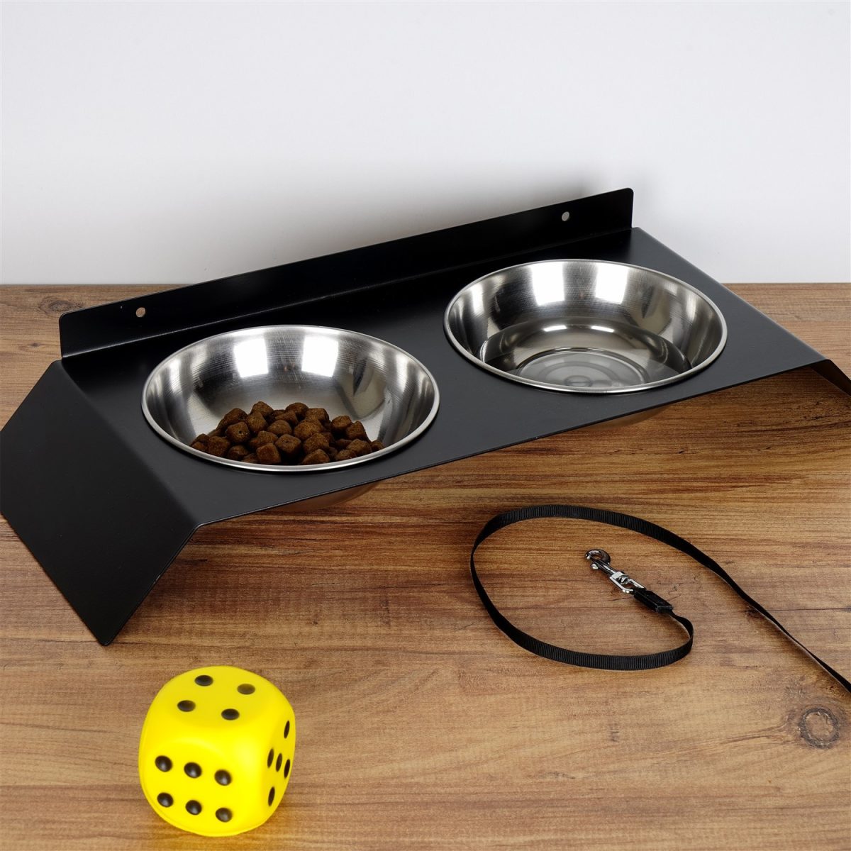 Pet018 – Сад за храна за домашни миленици - Image 2