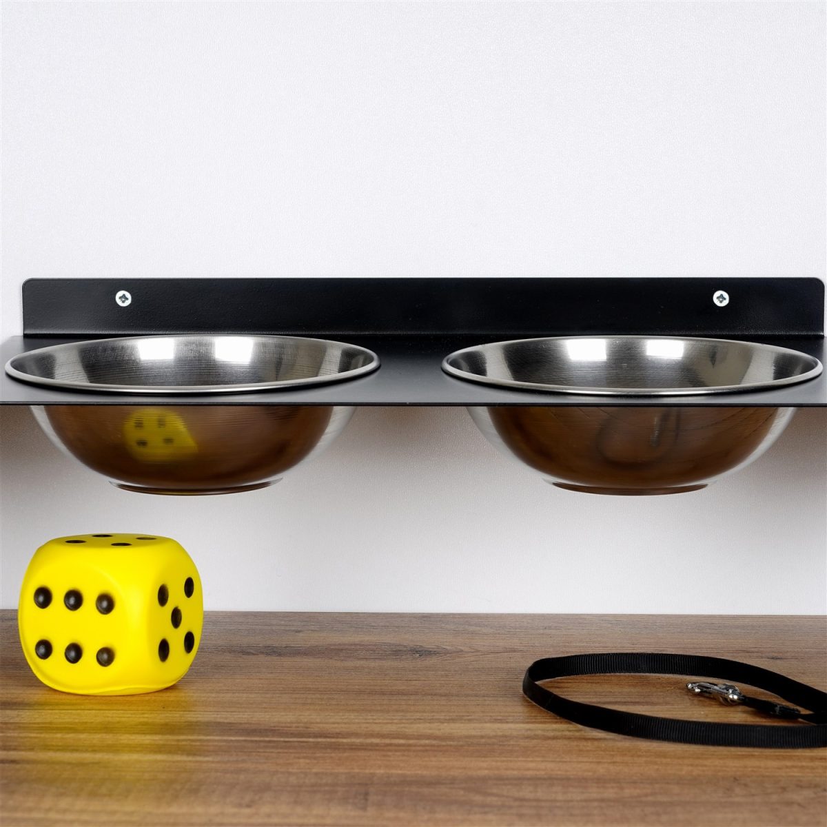 Pet018 – Сад за храна за домашни миленици - Image 4