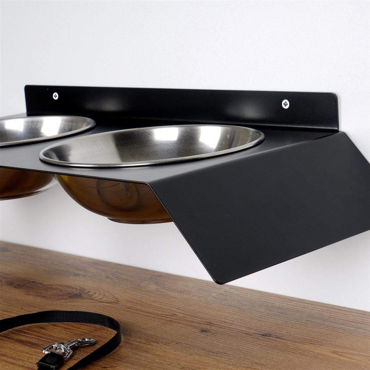 Pet018 – Сад за храна за домашни миленици - Image 5