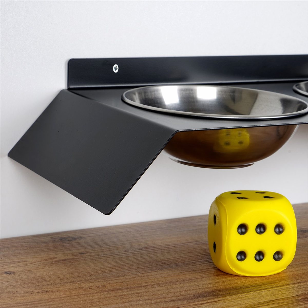 Pet018 – Сад за храна за домашни миленици - Image 6