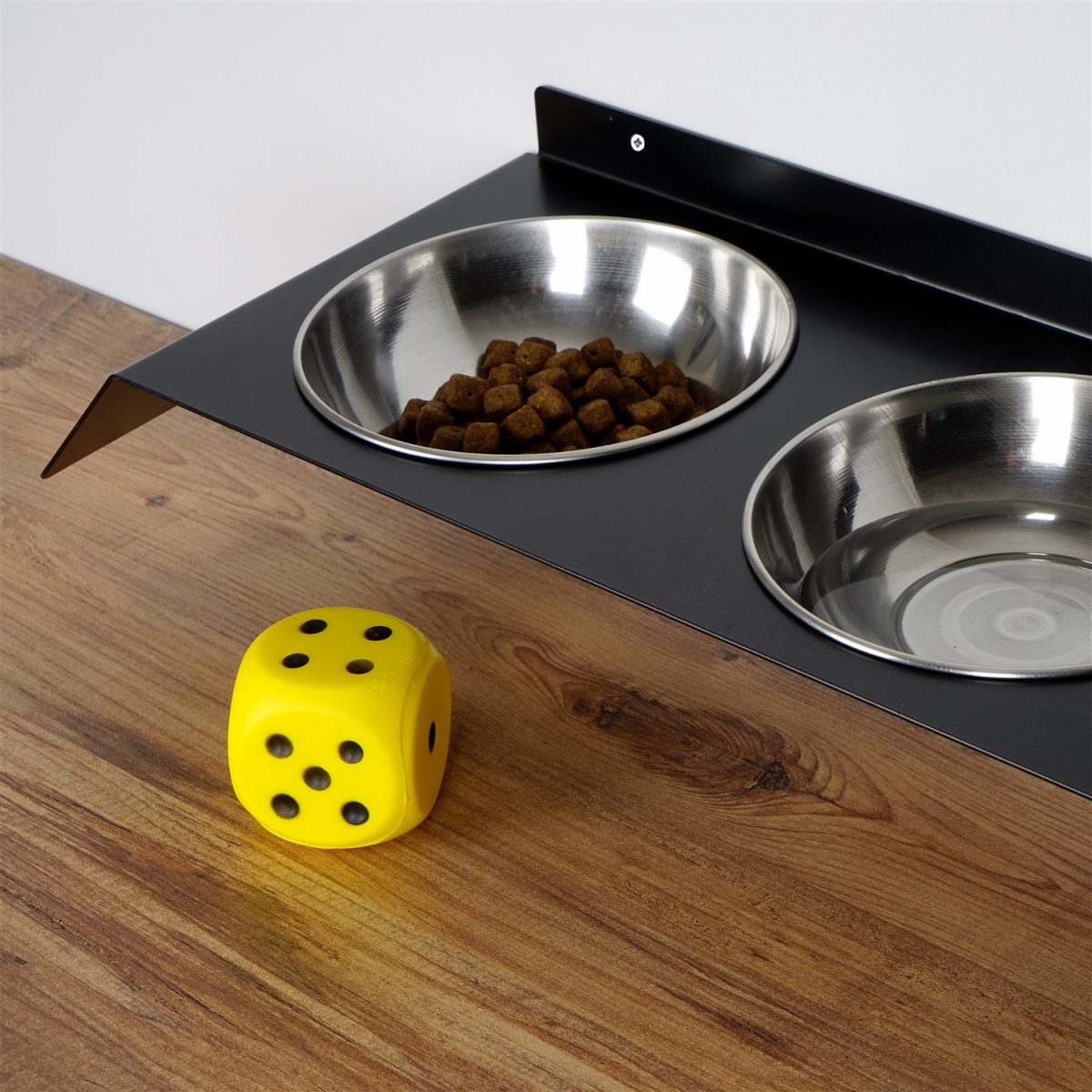 Pet018 – Сад за храна за домашни миленици - Image 7