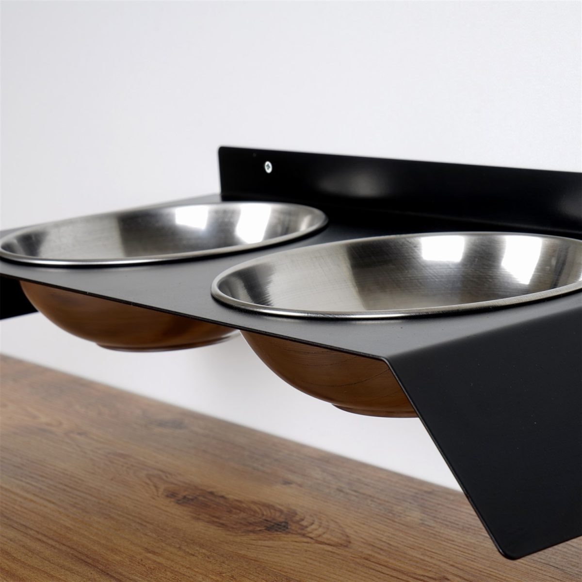 Pet018 – Сад за храна за домашни миленици - Image 8