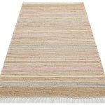 Ech 05 - Nat.Multy – Тепих за сала (80 x 150)