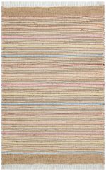 Ech 05 - Nat.Multy – Тепих за сала (80 x 150) - Image 3