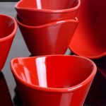 ST517006F506A0000000ASD200 – Сет од керамички чинии (6 парчиња)