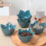 ST613106F328A000000MACD700 – Сет од керамички чинии (6 парчиња)