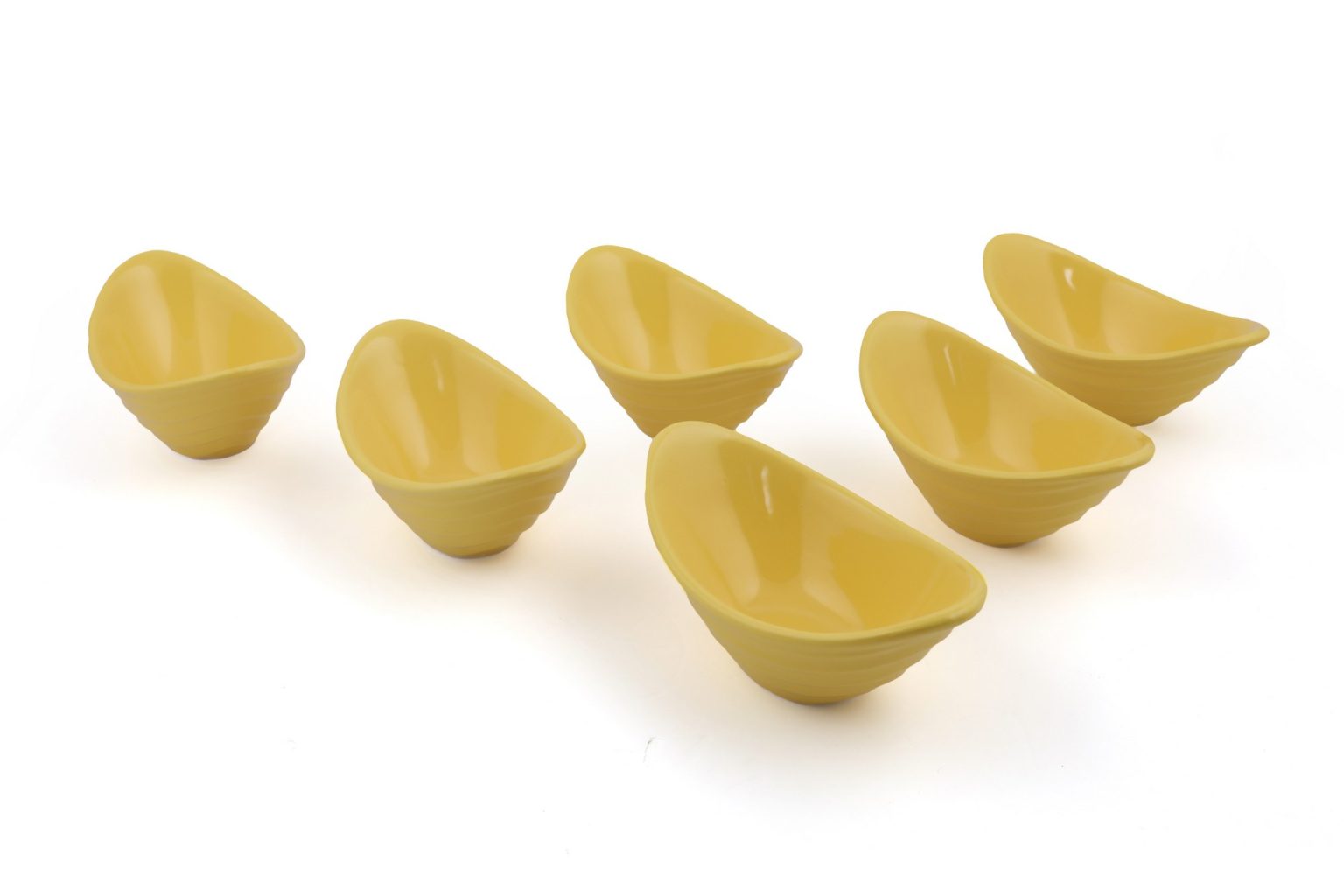 ST502006F100A0000000ACD100 – Сет од керамички чинии (6 парчиња) - Image 4