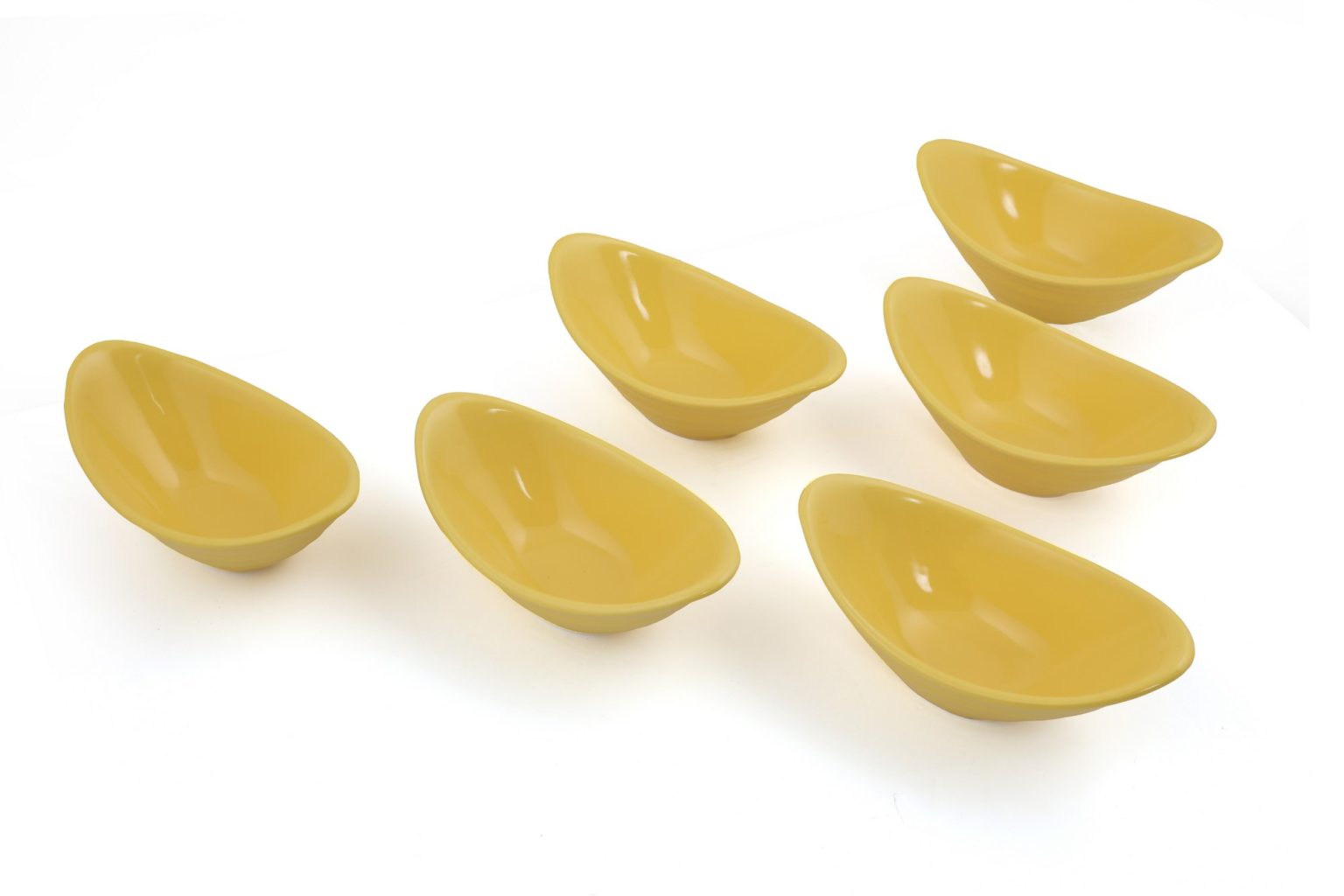 ST502006F100A0000000ACD100 – Сет од керамички чинии (6 парчиња) - Image 5