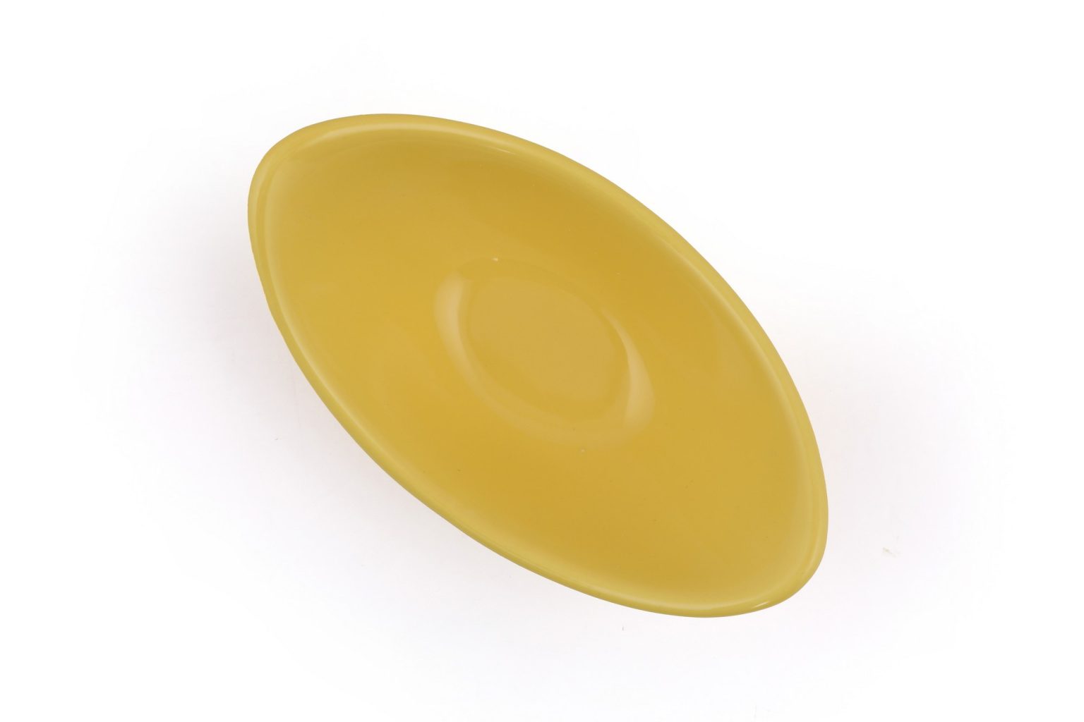 ST502006F100A0000000ACD100 – Сет од керамички чинии (6 парчиња) - Image 7