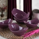 ST492006F498A000000MACD100 – Сет од керамички чинии (6 парчиња)