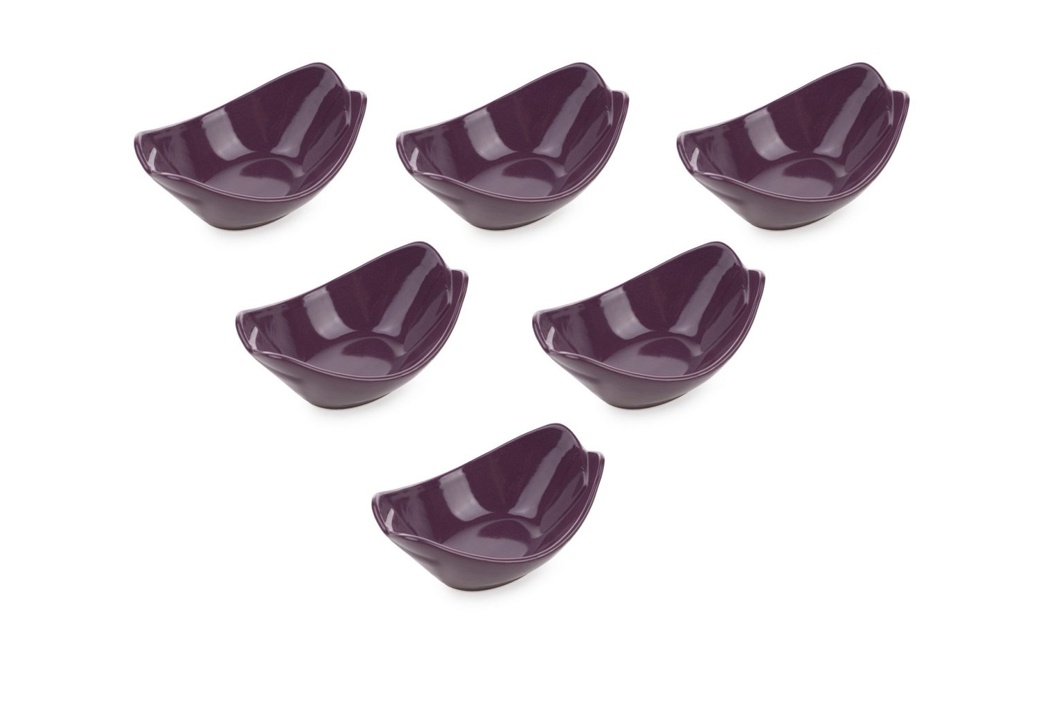 ST492006F498A000000MACD100 – Сет од керамички чинии (6 парчиња) - Image 3