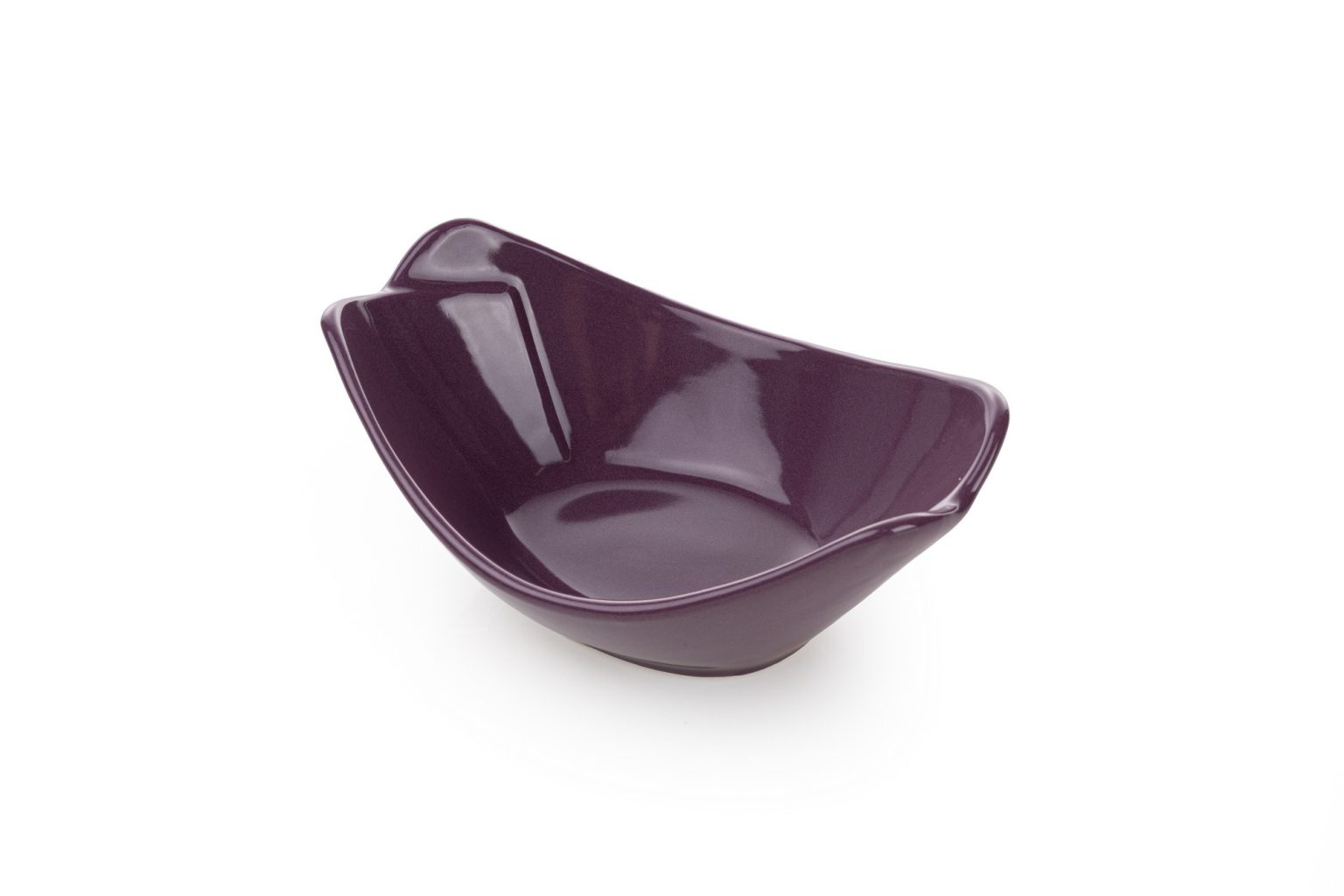 ST492006F498A000000MACD100 – Сет од керамички чинии (6 парчиња) - Image 4