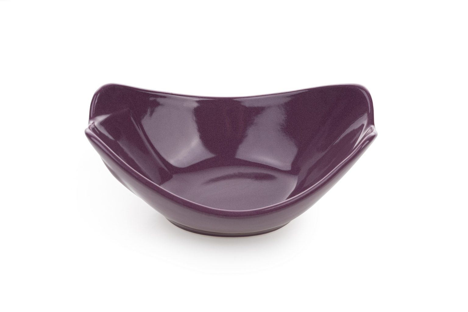 ST492006F498A000000MACD100 – Сет од керамички чинии (6 парчиња) - Image 6