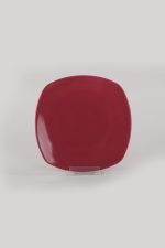 ST001106F520A000000MAYD100 – Комплет керамички чинии за десерт (6 парчиња) - Image 4