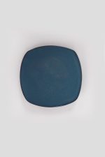 ST001106FQ08A000000MAYD100 – Комплет керамички чинии за десерт (6 парчиња) - Image 4