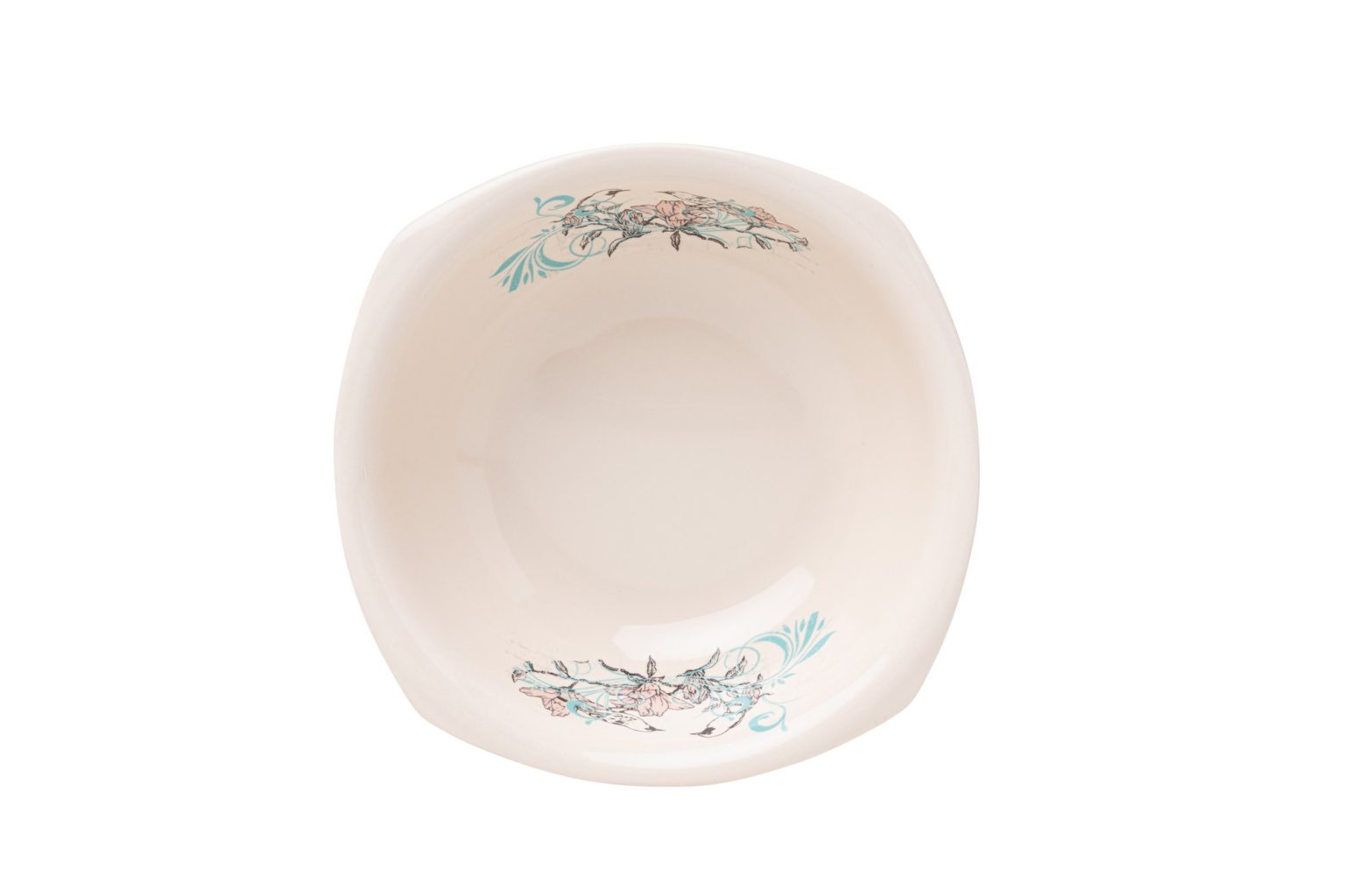 TY001024F030A5191000AET600 – Сет за вечера од керамика (24 парчиња) - Image 11