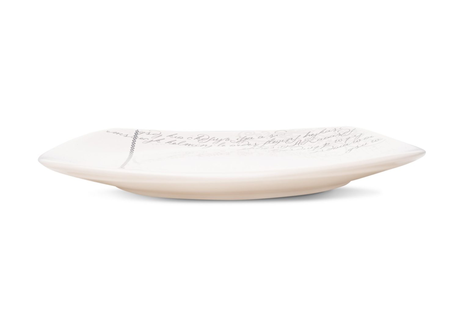 TY001024F030A5191000AET600 – Сет за вечера од керамика (24 парчиња) - Image 4