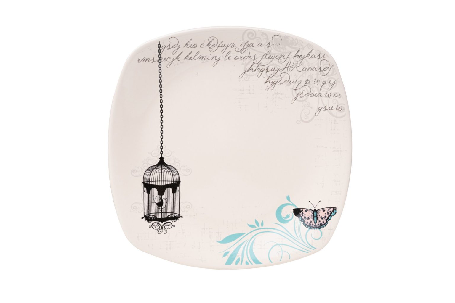 TY001024F030A5191000AET600 – Сет за вечера од керамика (24 парчиња) - Image 8