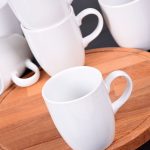 ST101206F004A0000000ACD100 – Комплет шолји (6 парчиња)