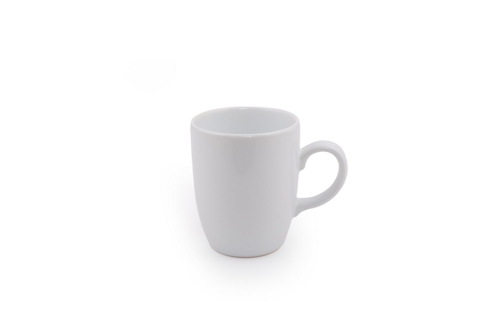 ST101206F004A0000000ACD100 – Комплет шолји (6 парчиња) - Image 4