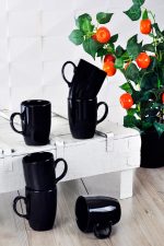 ST101206F650A0000000AET900 – Комплет шолји (6 парчиња)