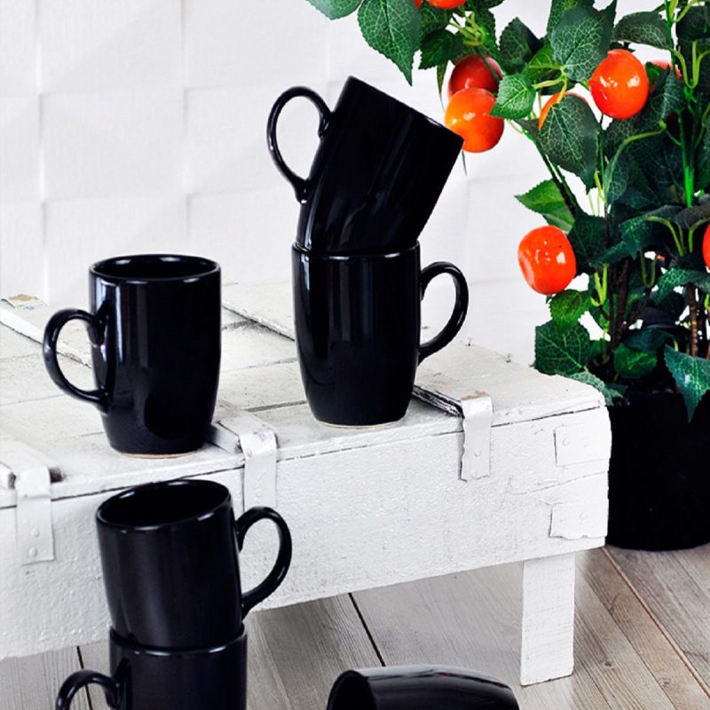 ST101206F650A0000000AET900 – Комплет шолји (6 парчиња)