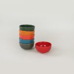 ST101606F16XA000000MAZ1000 – Сет од керамички чинии (6 парчиња) - Image 2