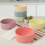 ST038706F21XA000000MAKA500 – Сет од керамички чинии (6 парчиња)