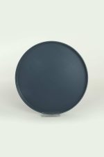 TY038020F14XA000000MAP2400 – Сет за вечера од керамика (20 парчиња) - Image 11