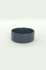 TY038020F14XA000000MAP2400 – Сет за вечера од керамика (20 парчиња) - Image 12